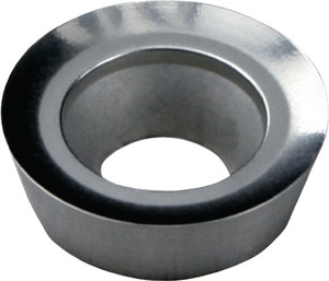 Wendeschneidplatte RDHT 1003MO-ALU N20 Kopierfräsen PROMAT