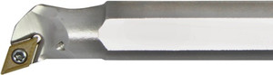 Bohrstange A20Q-SDQCR 11 re. vern. m. IK PROMAT Bohrstange A20Q-SDQCR 11 re. vern. m. IK PROMAT