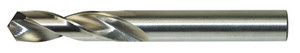 Spiralbohrer DIN 1897 TypN D.9mm HSS Zyl.schaft ext.kurz PROMAT Spiralbohrer DIN 1897 TypN D.9mm HSS Zyl.schaft ext.kurz PROMAT