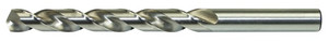 Spiralbohrer DIN 338 Typ INOX D.7,8mm HSS-Co5 Zyl.schaft kurz PROMAT Spiralbohrer DIN 338 Typ INOX D.7,8mm HSS-Co5 Zyl.schaft kurz PROMAT