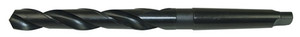 Spiralbohrer DIN 345 TypN D.38mm HSS profilgeschl.MK4 PROMAT Spiralbohrer DIN 345 TypN D.38mm HSS profilgeschl.MK4 PROMAT