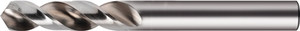 Spiralbohrer DIN 1897 Typ UNI D.7,9mm HSS-Co Zyl.schaft ext.kurz PROMAT Spiralbohrer DIN 1897 Typ UNI D.7,9mm HSS-Co Zyl.schaft ext.kurz PROMAT