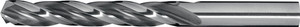 Spiralbohrer DIN 338 TypN Z3 D.13mm HSS-Co profilgeschl.Zyl.schaft re.PROMAT Spiralbohrer DIN 338 TypN Z3 D.13mm HSS-Co profilgeschl.Zyl.schaft re.PROMAT