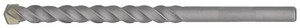 Betonbohrer D.5mm Gesamt-L.95mm PROMAT