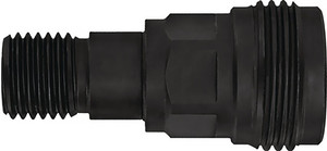 Diamantbohrkrone Adapter f.Hilti DD BL L.115mm Schaft-D.31,75mm Diamantbohrkrone Adapter f.Hilti DD BL L.115mm Schaft-D.31,75mm