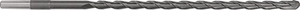 Zentrierbohrer f.Konische Bohr.L.200mm Schaft-D.10mm Zentrierbohrer f.Konische Bohr.L.200mm Schaft-D.10mm