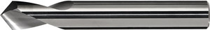NC-Anbohrer D.12mm VHM 90Grad PROMAT NC-Anbohrer D.12mm VHM 90Grad PROMAT