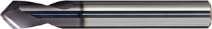 NC-Anbohrer D.6mm VHM TiAlN 90Grad PROMAT NC-Anbohrer D.6mm VHM TiAlN 90Grad PROMAT