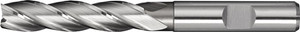 Schaftfräser DIN 844 TypN D.14mm Einsatz-L.63mm HSS-Co8 Weldon Schaftfräser DIN 844 TypN D.14mm Einsatz-L.63mm HSS-Co8 Weldon