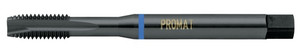 Maschinengewindebohrer DIN 371B VA M8x1,25mm HSS-Co nitr.u.vapor.6H PROMAT Maschinengewindebohrer DIN 371B VA M8x1,25mm HSS-Co nitr.u.vapor.6H PROMAT
