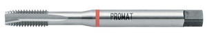 Maschinengewindebohrer DIN 371B H M4x0,7mm HSS-Co 6H PROMAT Maschinengewindebohrer DIN 371B H M4x0,7mm HSS-Co 6H PROMAT