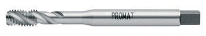Maschinengewindebohrer DIN 371C M5x0,8mm HSS-Co 6H PROMAT Maschinengewindebohrer DIN 371C M5x0,8mm HSS-Co 6H PROMAT