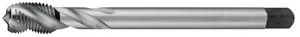 Maschinengewindebohrer DIN 374C MF10x1mm HSS-Co 6H PROMAT Maschinengewindebohrer DIN 374C MF10x1mm HSS-Co 6H PROMAT