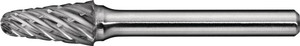 Frässtift KEL Special Steel D.12mm Kopf-L.25mm Schaft-D.6mm HM Verz.Kreuz PROMAT Frässtift KEL Special Steel D.12mm Kopf-L.25mm Schaft-D.6mm HM Verz.Kreuz PROMAT