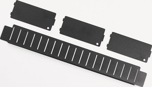 Schubladenunterteilungsmaterial 4-tlg.Erweiterungsset 2 PROMAT Schubladenunterteilungsmaterial 4-tlg.Erweiterungsset 2 PROMAT