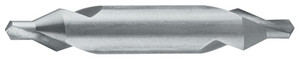Zentrierbohrer DIN 333 Form A D.10mm HSS re.PROMAT Zentrierbohrer DIN 333 Form A D.10mm HSS re.PROMAT