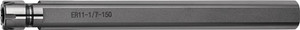 Spannzangenfutter ER Spann-D.1-7mm Schaft-D.16mm Schaft-L.150mm PROMAT