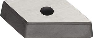 Unterlage KNN16R PROMAT Unterlage KNN16R PROMAT