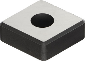 Unterlage Z-SPCN 12 PROMAT Unterlage Z-SPCN 12 PROMAT