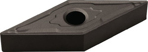 Wendeschneidplatte VNMG 160404-M PMK30 Bearb.mittel PROMAT Wendeschneidplatte VNMG 160404-M PMK30 Bearb.mittel PROMAT