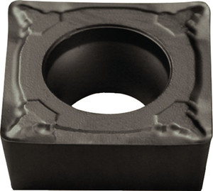 Wendeschneidplatte SCMT 120408-M PMK30 Bearb.mittel PROMAT Wendeschneidplatte SCMT 120408-M PMK30 Bearb.mittel PROMAT