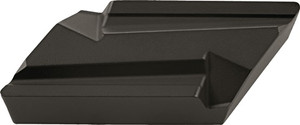 Wendeschneidplatte KNUX 160405ER-F PMK30 Bearb.Schlicht PROMAT Wendeschneidplatte KNUX 160405ER-F PMK30 Bearb.Schlicht PROMAT