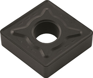 Wendeschneidplatte CNMG 120408-R PMK35 Bearb.Schrupp PROMAT Wendeschneidplatte CNMG 120408-R PMK35 Bearb.Schrupp PROMAT