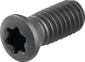 Spannschraube WS0410 Gr.T15 PROMAT Spannschraube WS0410 Gr.T15 PROMAT