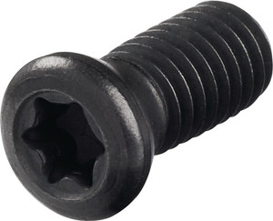 Spannschraube WS0512 Gr.T20 PROMAT Spannschraube WS0512 Gr.T20 PROMAT