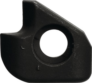 Spannpratze KN-SP R PROMAT Spannpratze KN-SP R PROMAT