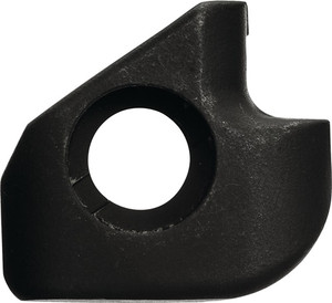 Spannpratze KN-SP L PROMAT Spannpratze KN-SP L PROMAT