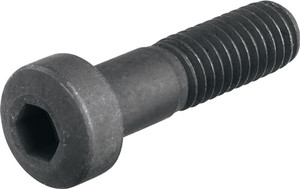 Spannschraube WS0621-S4 PROMAT