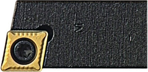 Klemmdrehhalter SCACL 1616 H09 li. brün. Außendrehen PROMAT Klemmdrehhalter SCACL 1616 H09 li. brün. Außendrehen PROMAT