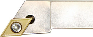 Klemmdrehhalter SDJCL 1212 F07 li.vern.Außen PROMAT Klemmdrehhalter SDJCL 1212 F07 li.vern.Außen PROMAT