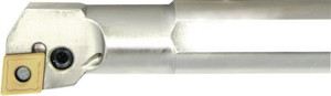 Bohrstange A25R-PCLNL 12 li.vern.m.IK PROMAT Bohrstange A25R-PCLNL 12 li.vern.m.IK PROMAT