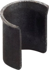 Rohrstift R5-SP05 PROMAT Rohrstift R5-SP05 PROMAT