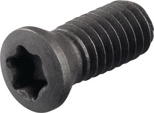 Spannschraube WS0620-S4 PROMAT Spannschraube WS0620-S4 PROMAT