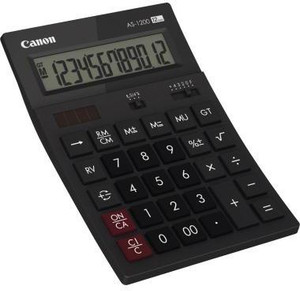 Primary Image,Logo,Externer Link,Piktogramm Primary Image,Logo,Externer Link,Piktogramm