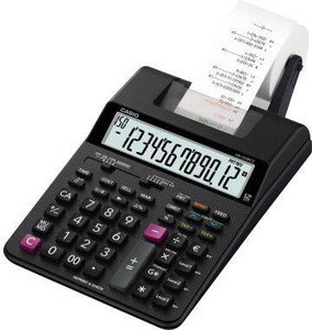 Primary Image,Logo,Piktogramm Primary Image,Logo,Piktogramm