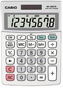 Primary Image,Logo,Piktogramm Primary Image,Logo,Piktogramm