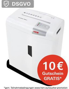 Primary Image,Logo,Detailbild,Externer Link,Piktogramm