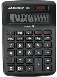 Primary Image,Logo,Piktogramm Primary Image,Logo,Piktogramm