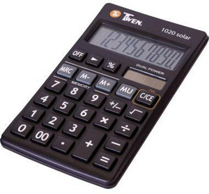 Primary Image,Logo,Piktogramm Primary Image,Logo,Piktogramm