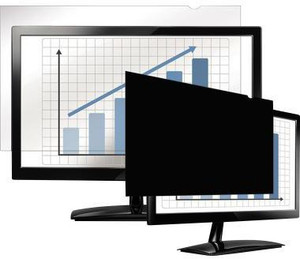 Primary Image,Logo,Detailbild Primary Image,Logo,Detailbild