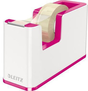 Primary Image,Logo Primary Image,Logo