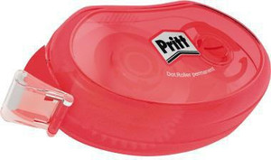 Primary Image,Logo,Piktogramm,Sicherheitsdatenblatt Primary Image,Logo,Piktogramm,Sicherheitsdatenblatt