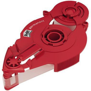 Primary Image,Logo,Piktogramm,Sicherheitsdatenblatt Primary Image,Logo,Piktogramm,Sicherheitsdatenblatt