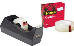 Primary Image,Logo Primary Image,Logo