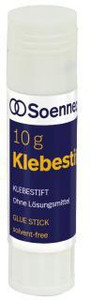 Primary Image,Logo,Piktogramm,Sicherheitsdatenblatt Primary Image,Logo,Piktogramm,Sicherheitsdatenblatt
