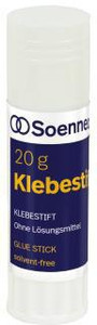 Primary Image,Logo,Piktogramm,Sicherheitsdatenblatt Primary Image,Logo,Piktogramm,Sicherheitsdatenblatt